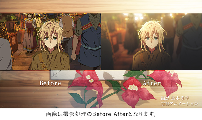 http://tv.violet-evergarden.jp/img/special/countdown/img05_hunamoto.jpg